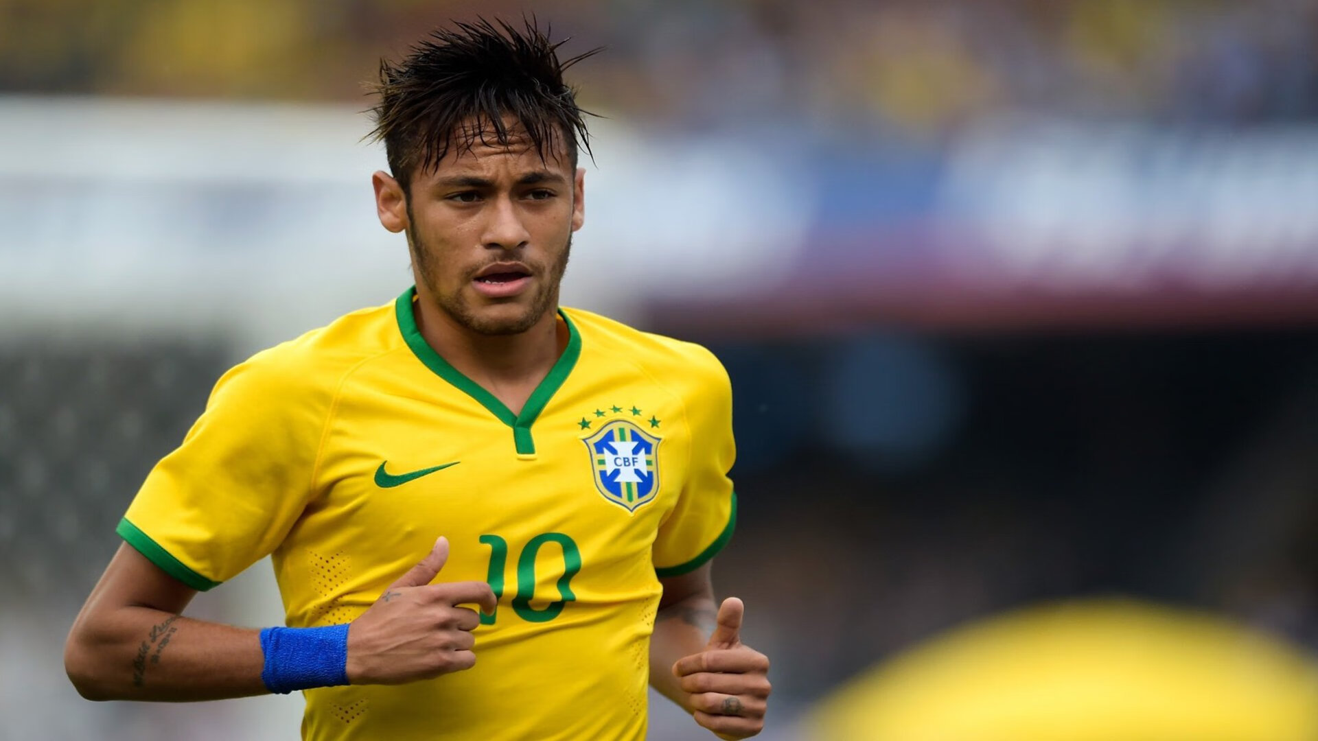 体育明星公益活动广泛开展，关于体育的公益项目