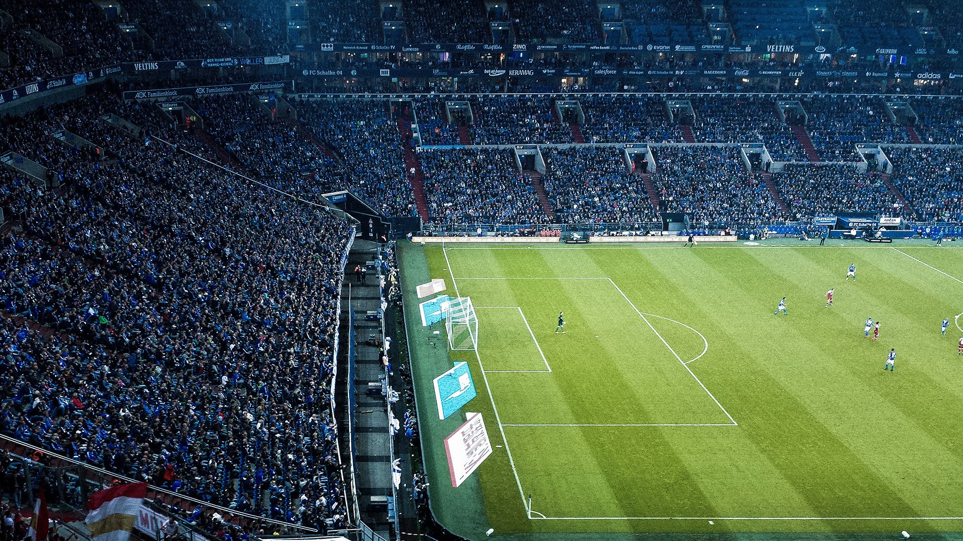 国足主帅分享赛前心理调整经验，国足参加赛前训练