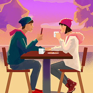 开云网页版-开云中国官方网站-KAIYUN OFFICIAL