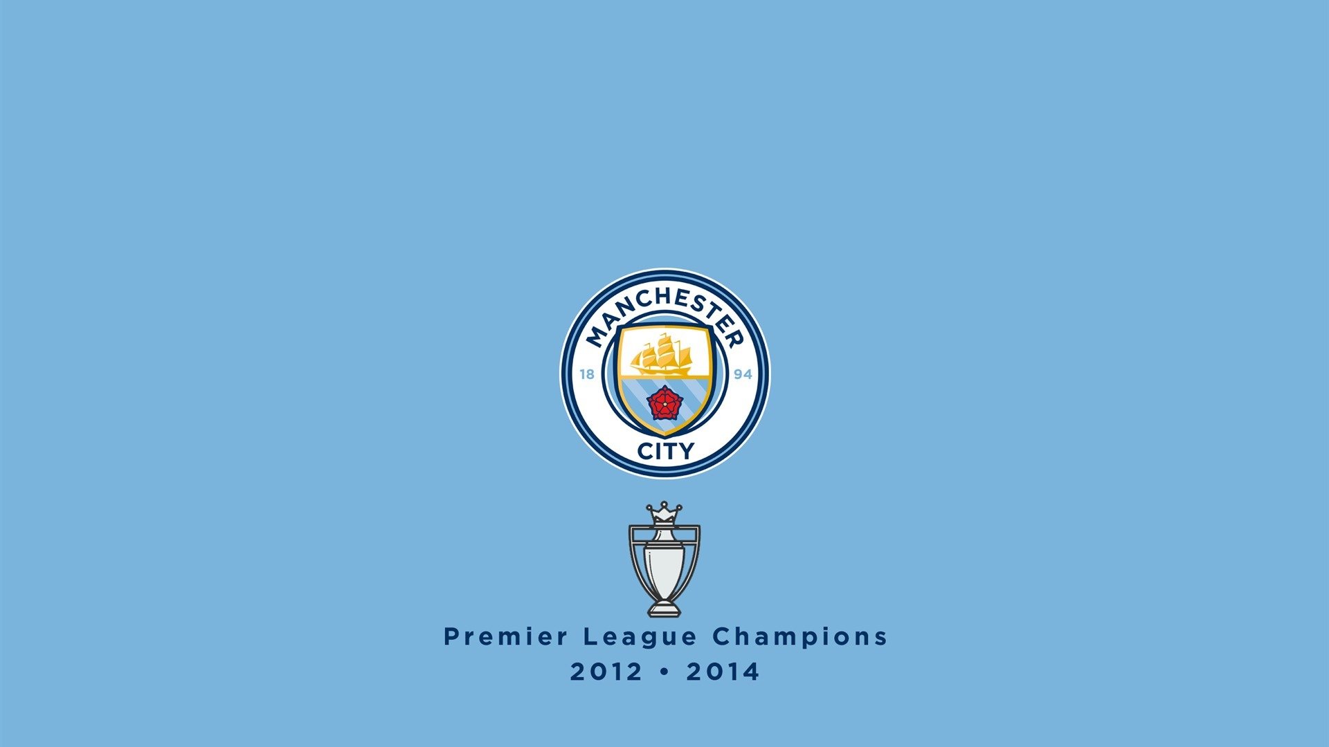 Chinese Taipei团队未来：实现更广泛的国际化发展，chinese of taipei