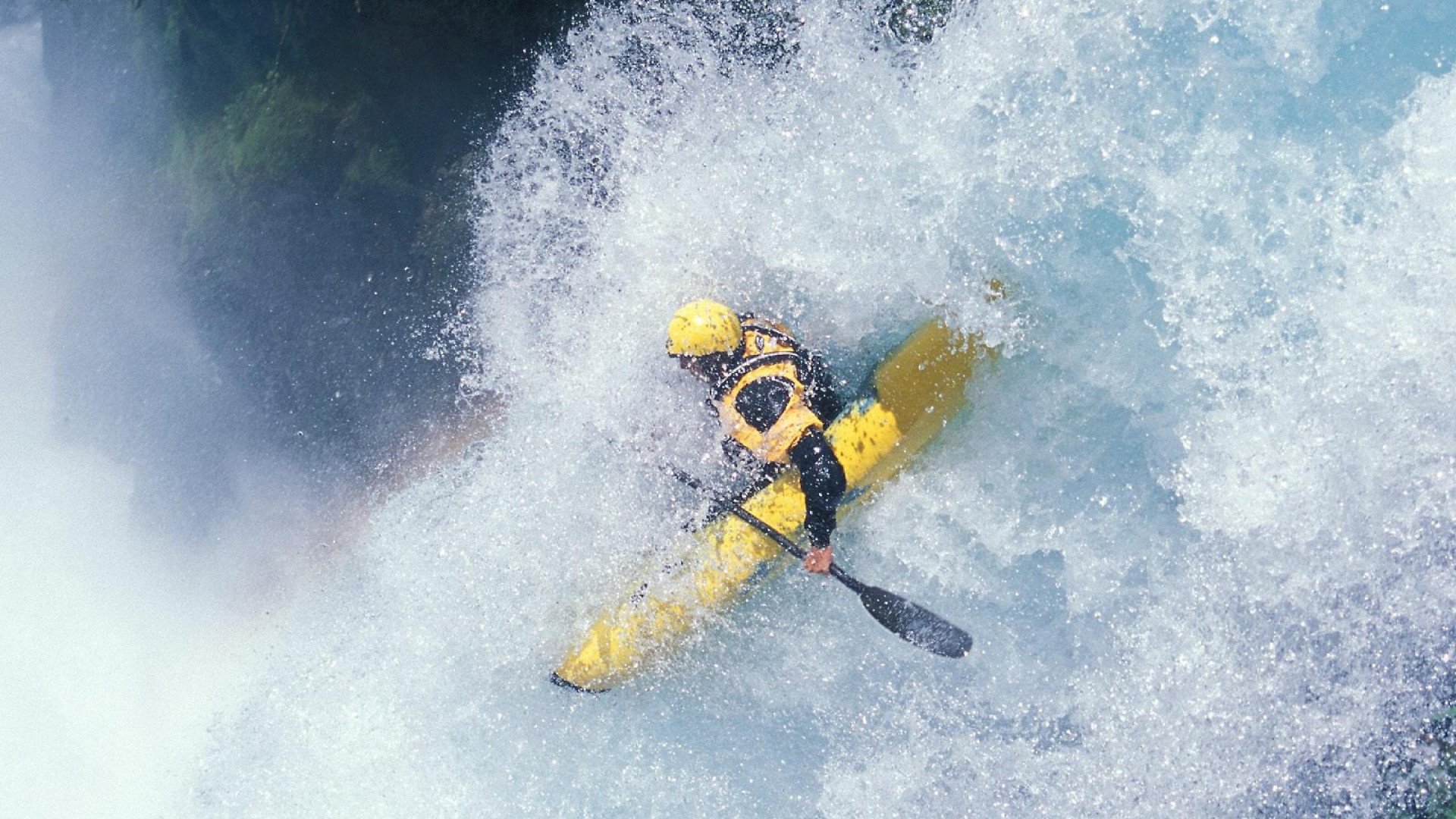 kaiyunsport-VALORANT操作策略震撼全场，valorant英雄技能