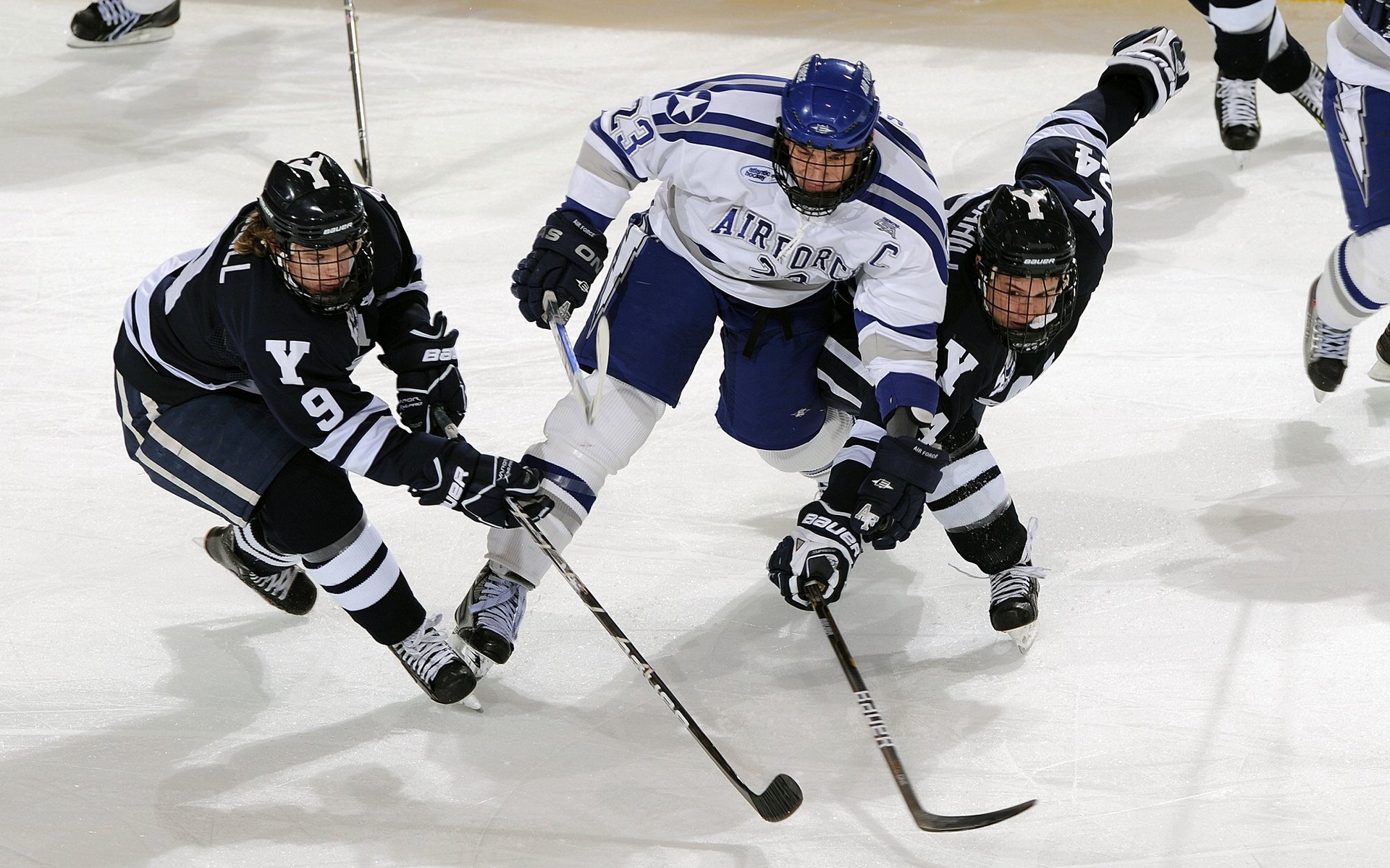 VALORANT枪法战术完美结合,valorant枪械介绍