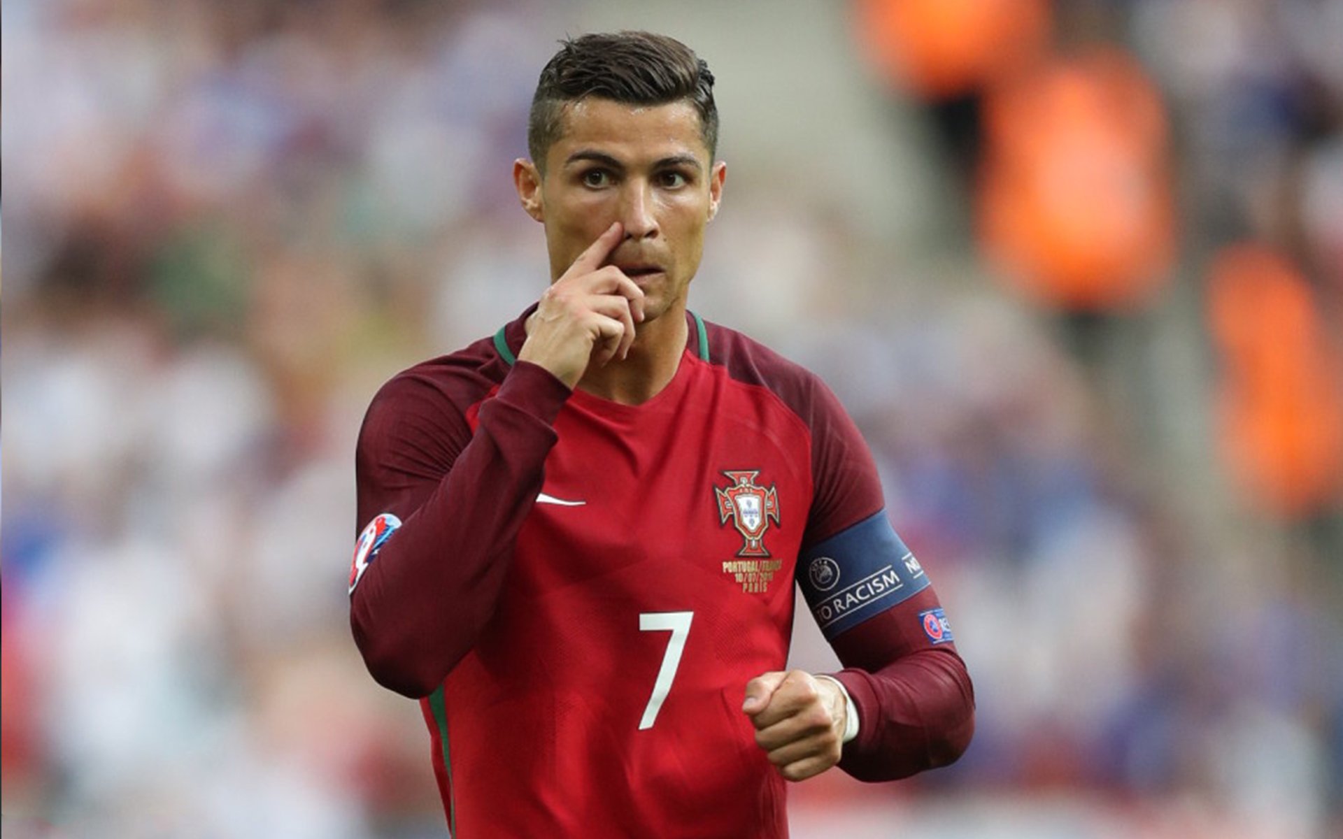 VALORANT顶尖战术布阵解析,valorant排位