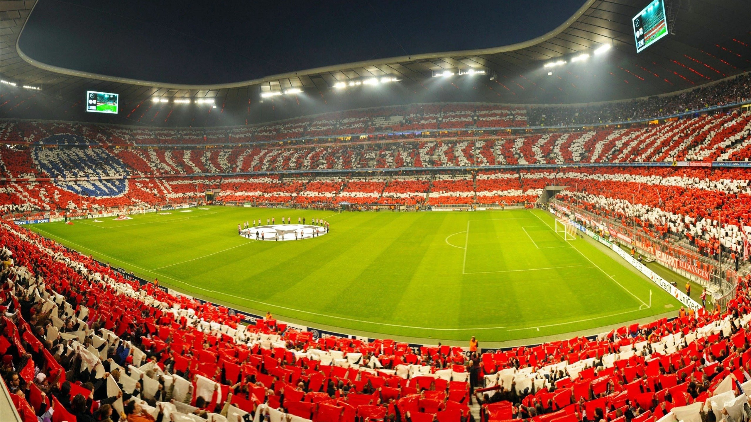 “最炫特效，视觉盛宴带你领略未来！”