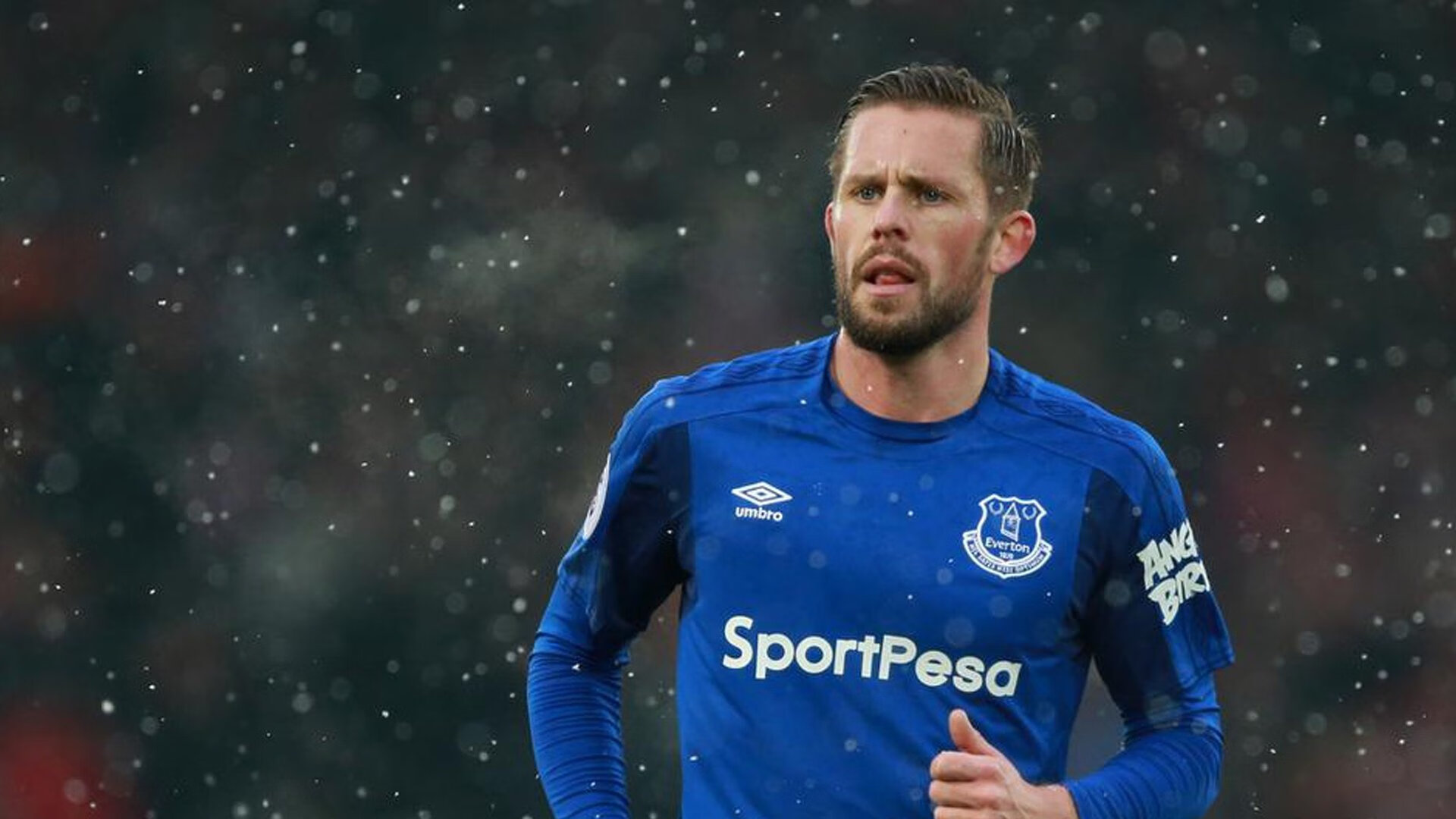 “科技力量”,协助你成为赛事赢家!