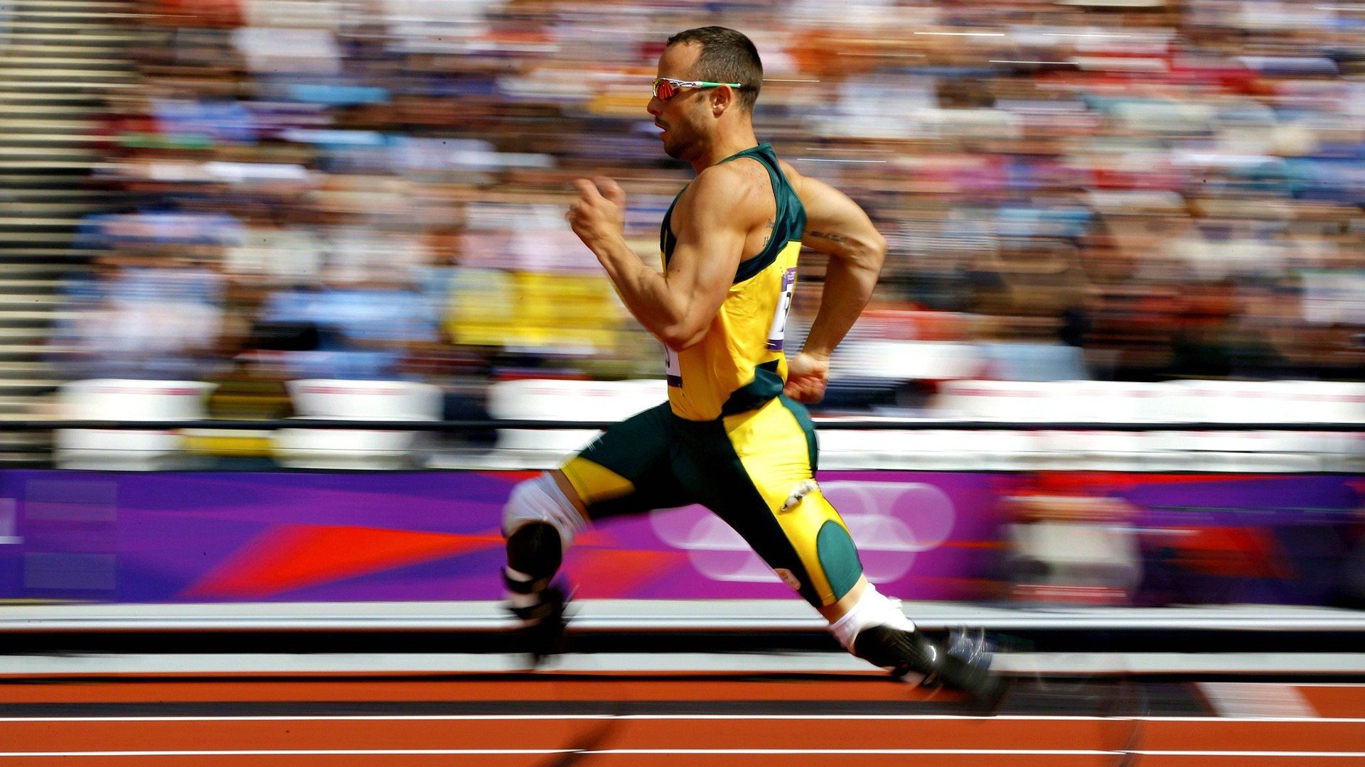 新闻中心通报运动科技伦理研究课题阶段成果，运动伦理学