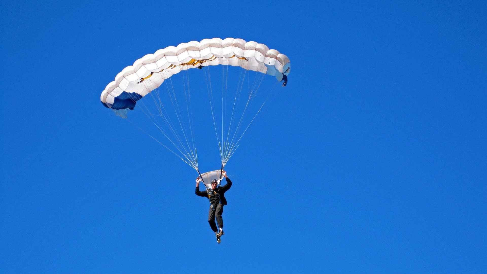 一场经典：那些决定命运的“生死战”！
