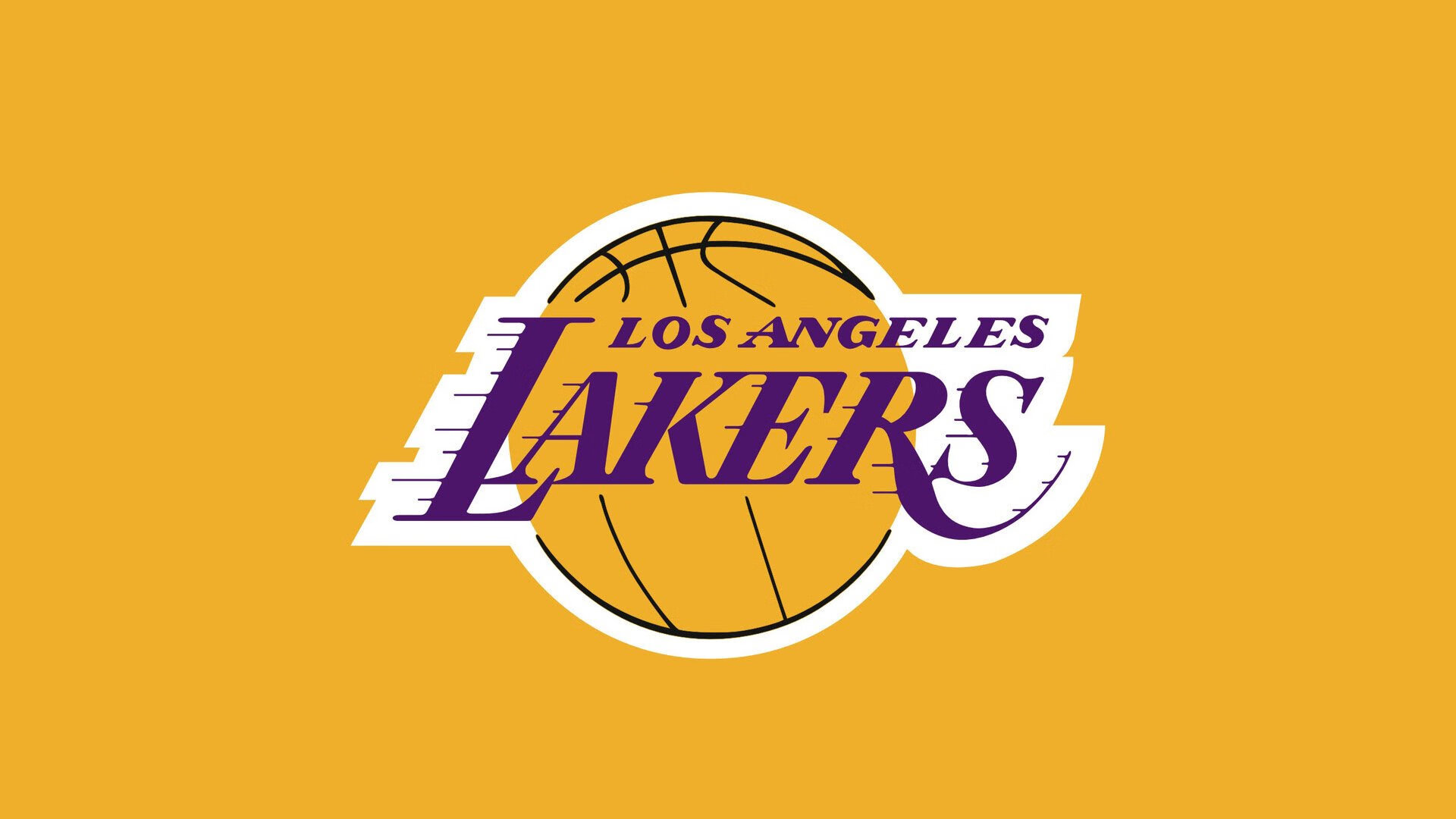 森林狼更衣室氛围影片引人泪目，森林狼男装